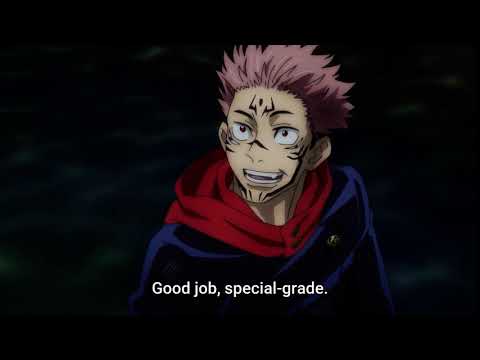 Ganbare ganbare senpai