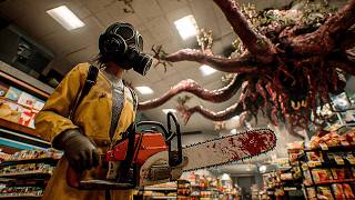 видео: 30 ШИКАРНЫХ ОДИНОЧНЫХ ИГР которые СТОИТ ПРОЙТИ в 2025 картинка: 30 ШИКАРНЫХ ОДИНОЧНЫХ ИГР которые СТОИТ ПРОЙТИ в 2025