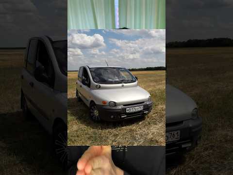 Пацанские тачки (пустой карман) #авто #автомобили #автоподбор #машины #автообзор #дешевые #bmw #cls