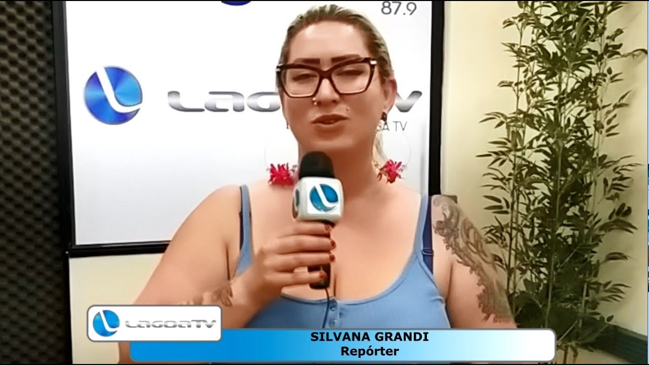 Sorteio da Nota Fiscal Gaúcha é realizado