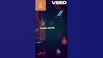 The AI Revolution in Finance Explained