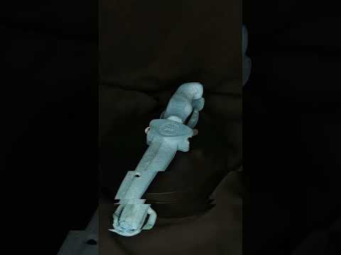 Tabata Diving Equipment