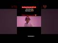 VTEN New Songs ❣️💐 #vtenlovers X #younglama #rimix #newalbum #song #hiphopmusic #vtenfans #foryou