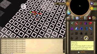 SOULSPLIT rsps-How to get barrows gloves 2013