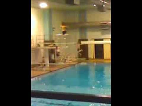 yarborough diving boards backflip x3