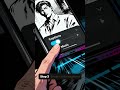 FREE CapCut Creator Workflow That Replaces Premiere Pro in 2025