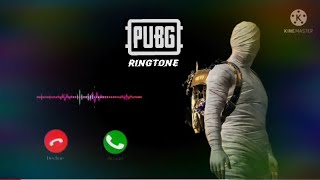 BGMI Ringtone {2022} Bad Boy Ringtone | Attitude Ringtone | Calling Ringtone | Pubg Ringtone