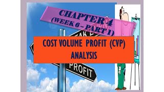 AA025 Week 6 Chapter 4 (Part 1)
