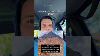 GENESIS6:13-22BROTHERMIKE#viral #shortvideo#tiktok#shorts#viralvideos #youtubeearning#endtimes#reels