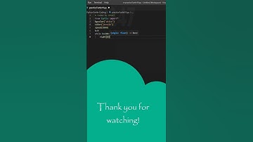 Python turtle graphic design #beginners #python #turtle #pythonprogramming #shorts