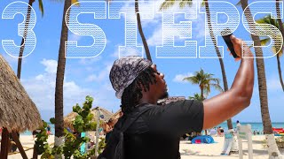 Famous the most simple 3 step trading strategy Net Worth