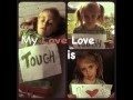 Suzie mcneil  tough love lyric