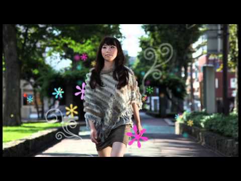 Feeeal 旭川フィールテレビCM 15秒