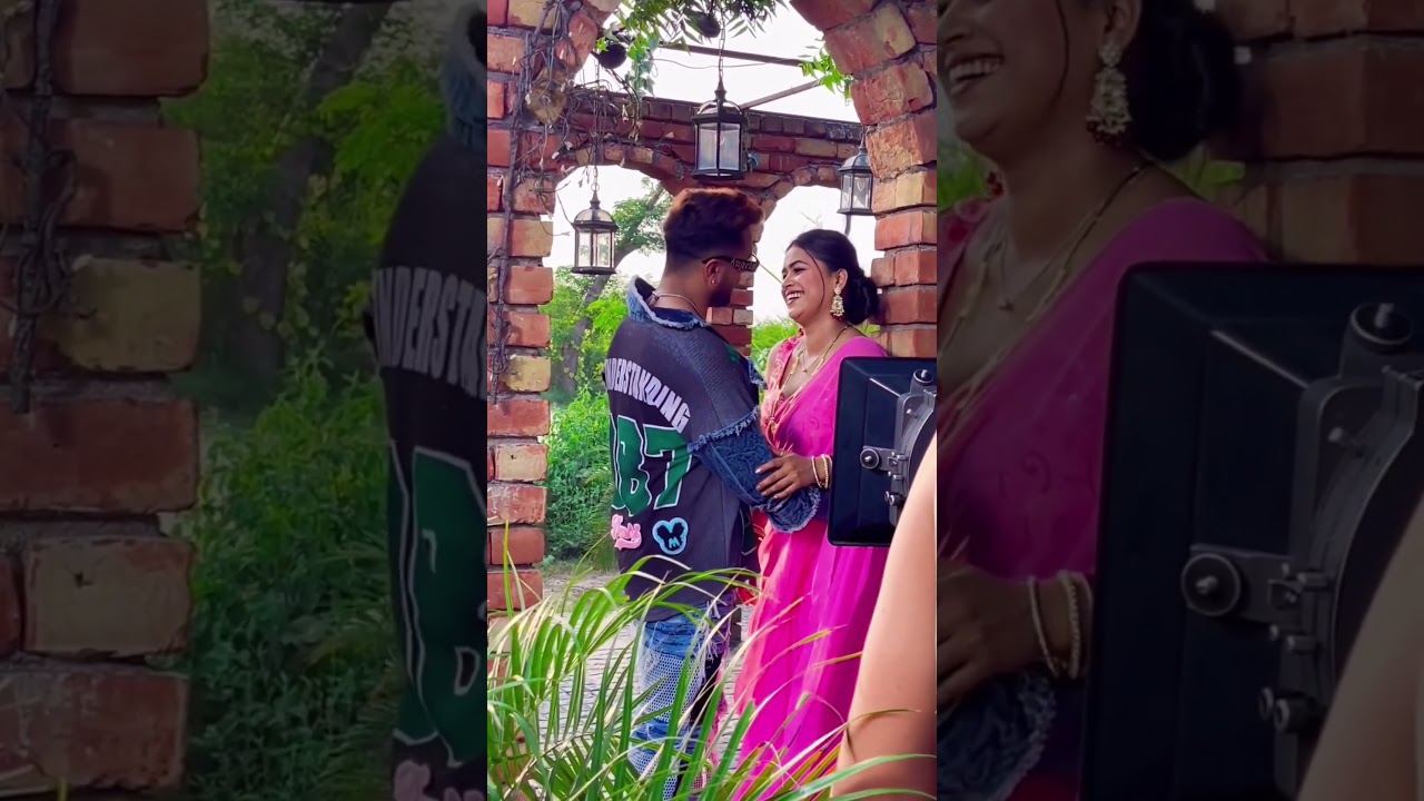 😱New song coming song 