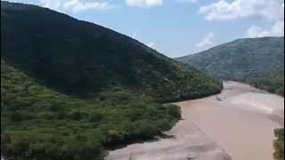 agua termales papalutla guerrero mexico🏞️