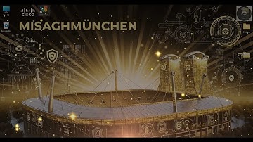 Installing Passwall on Openwrt from windows with application