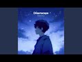 Miniature de la vidéo de la chanson Dreamscape
