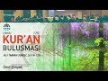 Download UTESAV 179. Kur'an Buluşması (Ümit Şimşek) UTESAV 179. Kur'an Buluşması (Ümit Şimşek)
