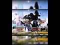 Wait For Million Dollar Lobby Entry Bgmi Pubgmobile Shorts 