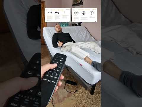 Видео на YouTube