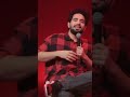 op movement of show . full video on channel