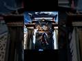 [Renegade Immortal] Wang_lin😡Revenge &amp; Disaible part 3 #shorts #trending #viral #donghua #anime