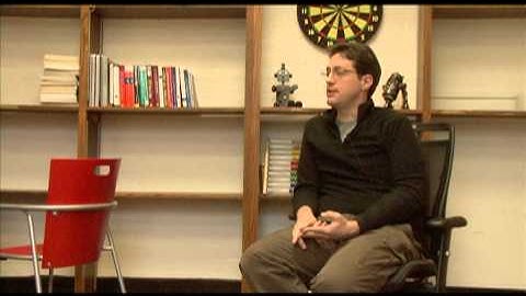 WRA 410: Advanced Web Authoring