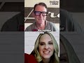 Sales Reframe: Provide Value First, Close Later