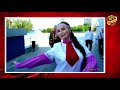 Грудинин танцует Чувашские танцы | Теплый народный прием в Чебоксарах
