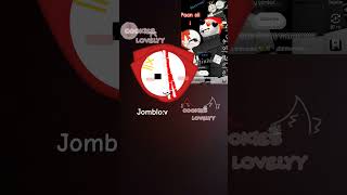 Download Lagu jomblo yaks? sini² gabung😈🗿 MP3