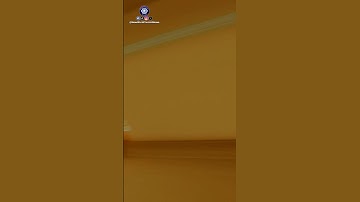 Exploring the Future #ai #artificialintelligence #consciousness #machinelearning