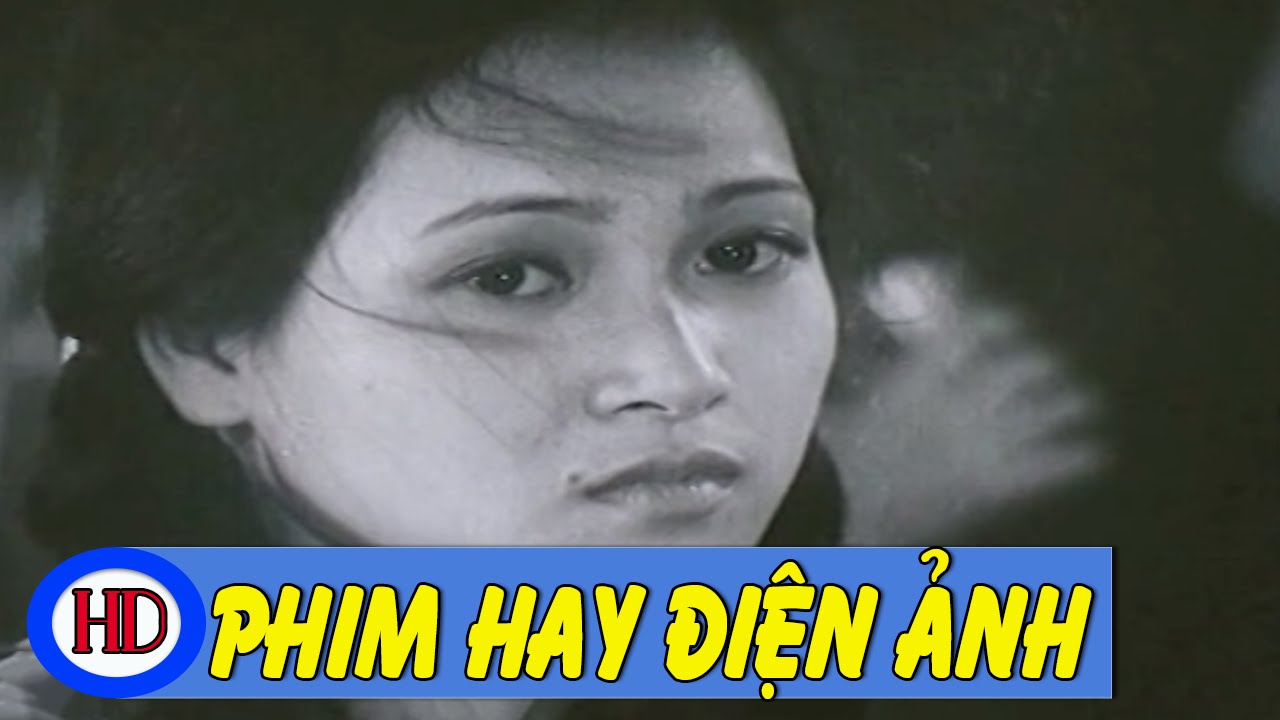 Khoảnh Khắc Yên Lặng Của Chiến Tranh Full HD | Phim Chiến Tranh Việt Nam Đặc Sắc