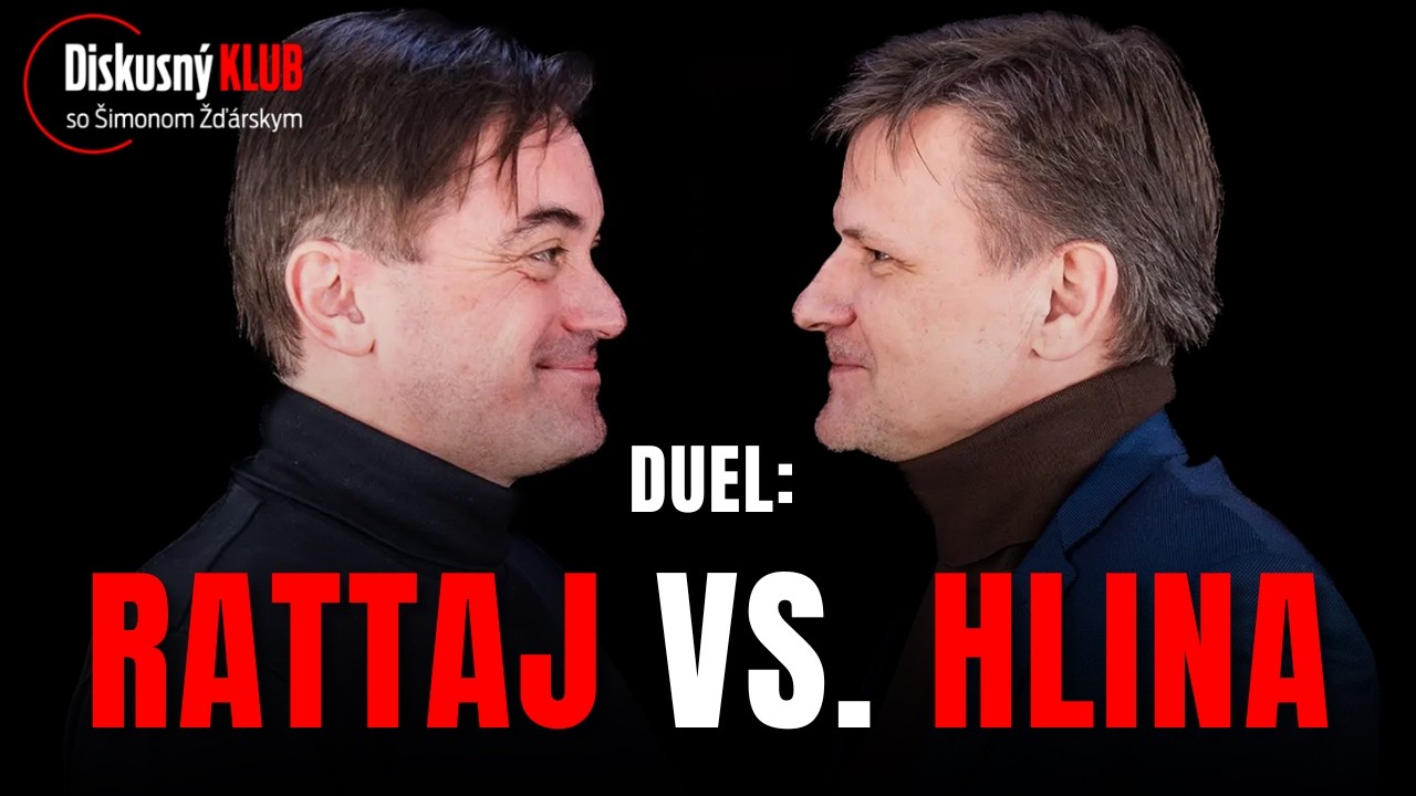 Hlina ostro na Rattaja: Vy si u Tarabu vybavíte všetko! Máte spoločnosti vracať viac!