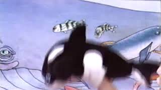 Home Sweet Homes (1996 Version) Part 16