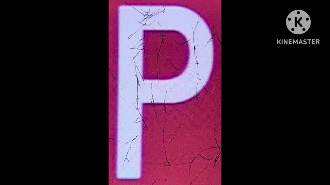 the alphabet photography