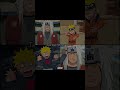JIRAYA SENSEI 💔❓ #jiraiya #minato #naruto #anime #shorts