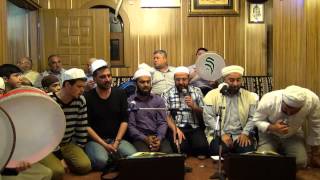 İnsan Kami̇l Olamaz