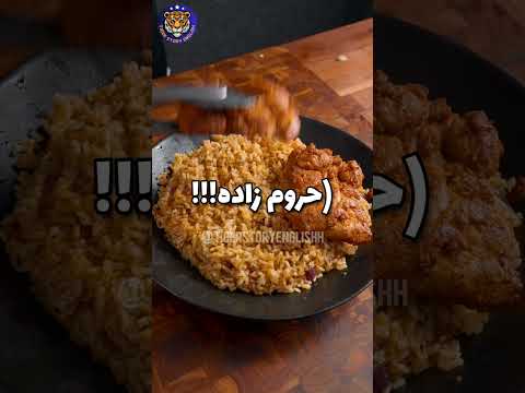 دختر دل شکسته و پدری که هرگز دوستش نداشت بهترین داستان های فارسی کوتاه با ویدیوهای ای اس ام آر