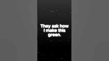 Too lazy to edit today. Well maybe not.