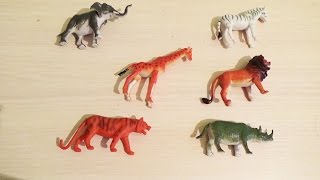 Игрушки животные для детей распаковка.Видео для детей.Animals toys for children .Videos for kids. Игрушки животные для детей распаковка.Видео для детей.Animals toys for children .Videos for kids.