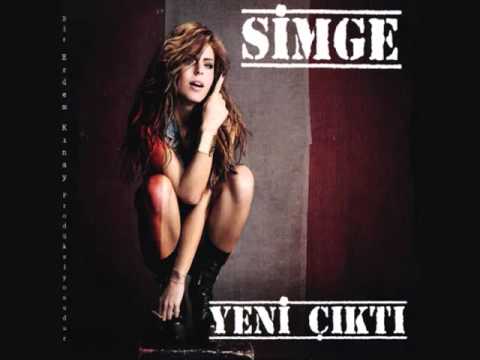 Simge - Ödeme Vakti 2011 YENI