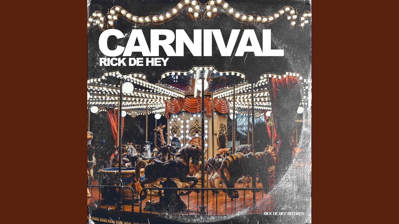 Watch Carnival on YouTube Watch Carnival on YouTube