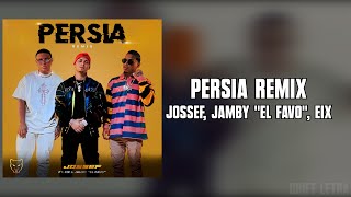 Download Lagu Jossef, Jamby \ MP3