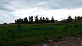 Funcopter V2