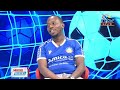 Amica FC | Mikiki ya kandanda mashinani