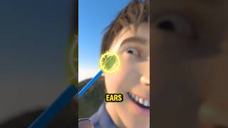 Stop Cleaning Your Ears Like This The Truth About Q-Tips