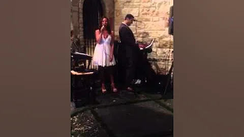 wiltse_rebecca@y...