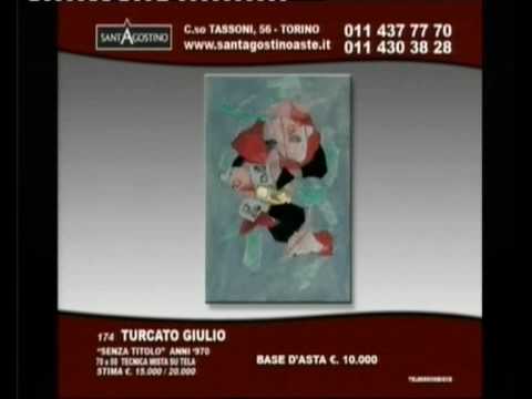 02_Presentazione_asta_106 LQ.wmv investimenti postali