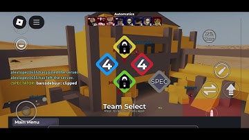 Hacker report for arsenal discord server.