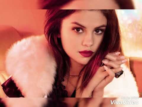 selena-gomez---kill-em-with-no-tears-(feat.-ariana-grande)